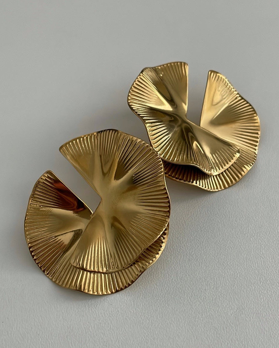 Solana Studs