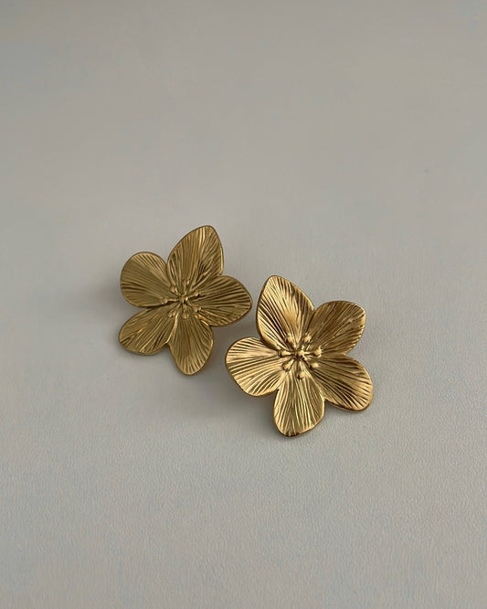 Flor Studs