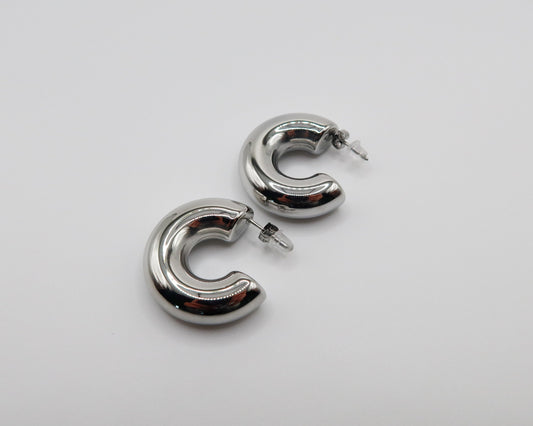Luna Hoops