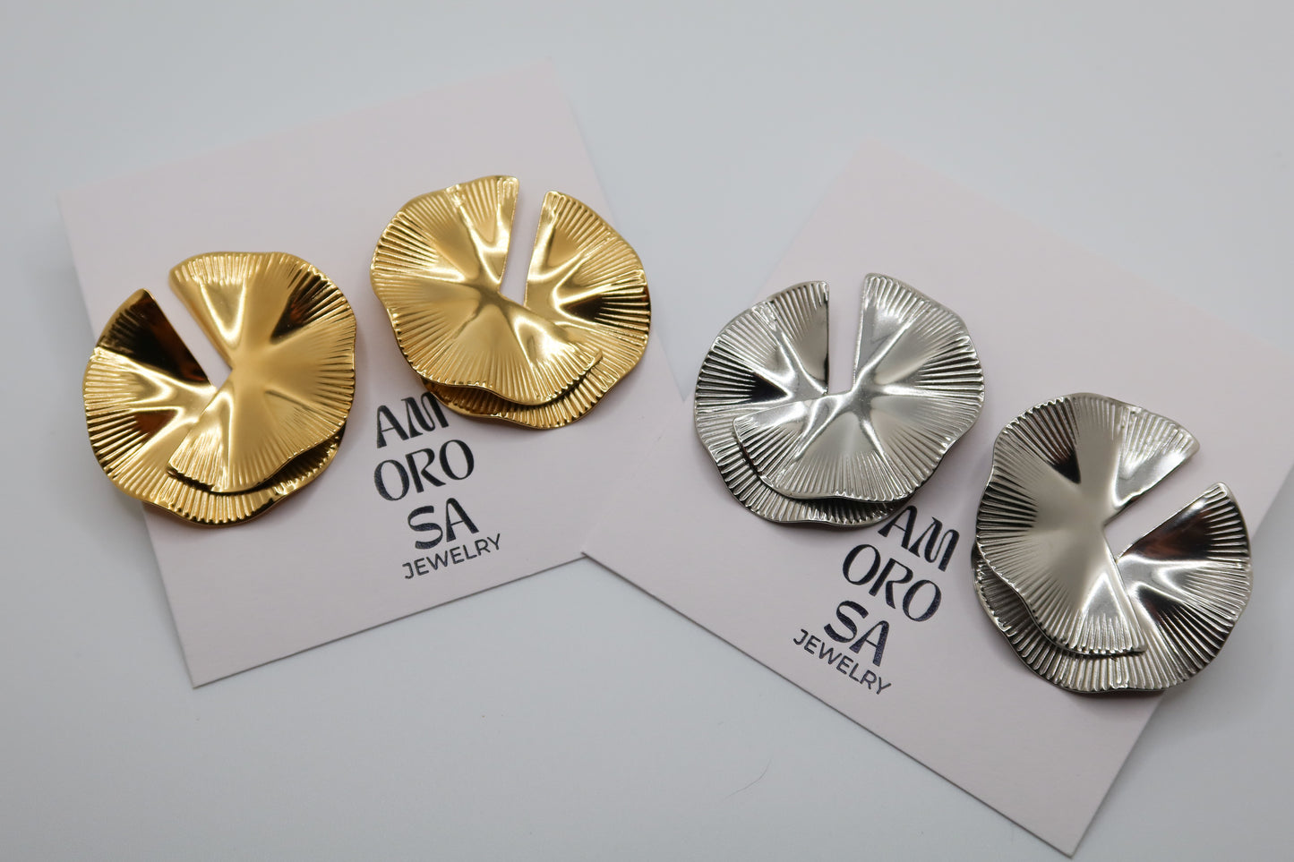 Solana Studs