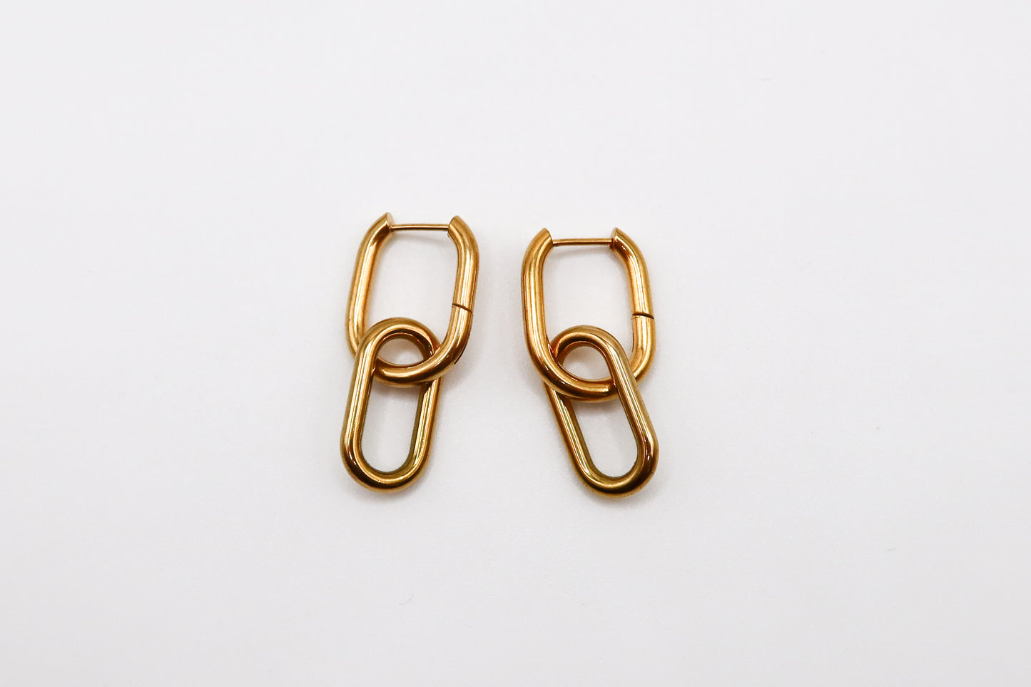 Milano Link Drops