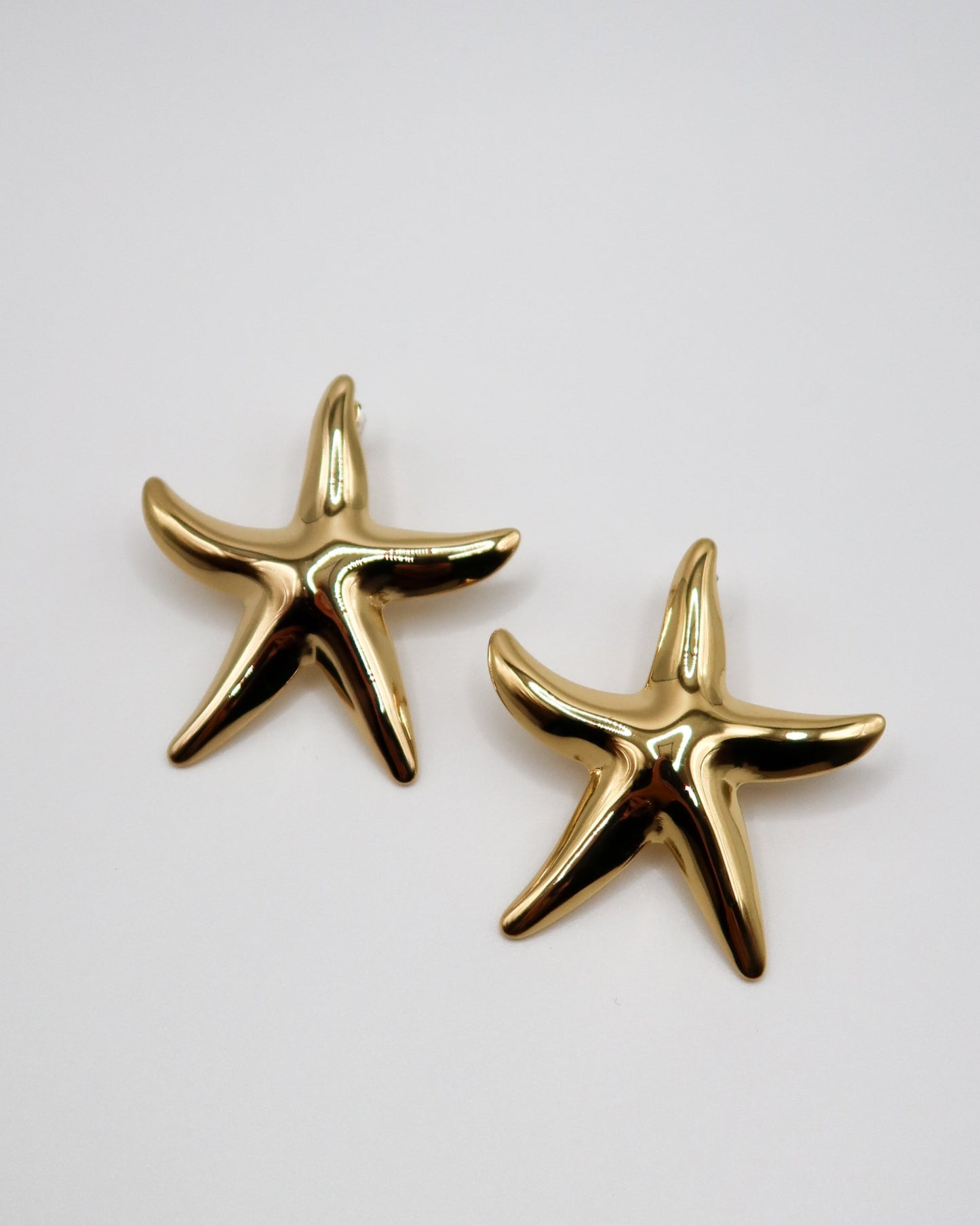 Stella Marina Studs