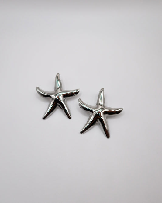 Stella Marina Studs