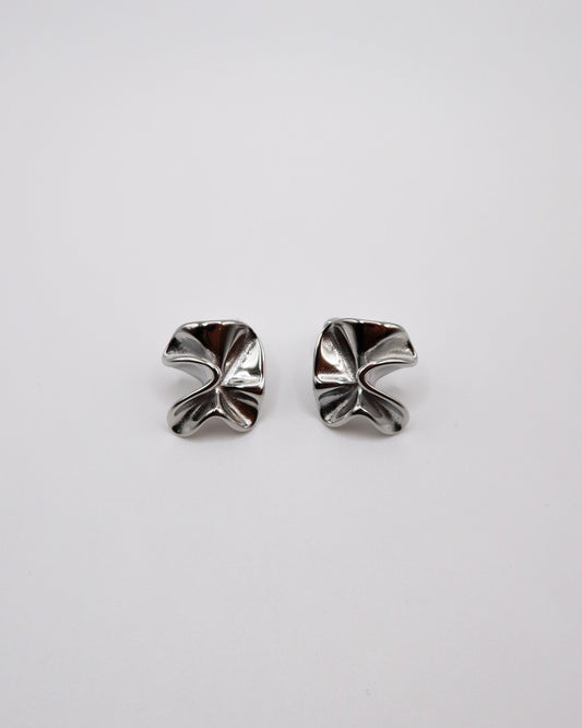 Paloma Studs
