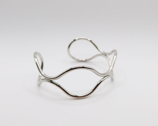 Solea Cuff