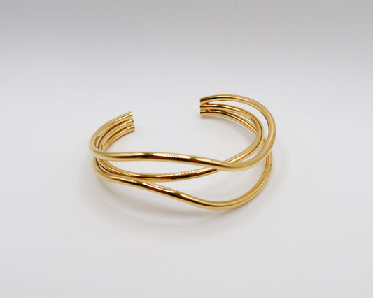 Noelle Cuff