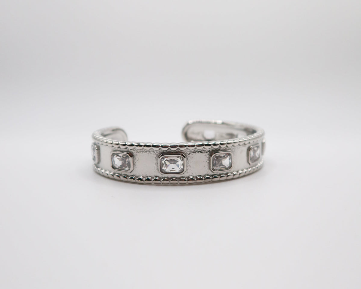 Celeste Cuff