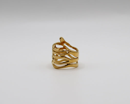 Cora Ring