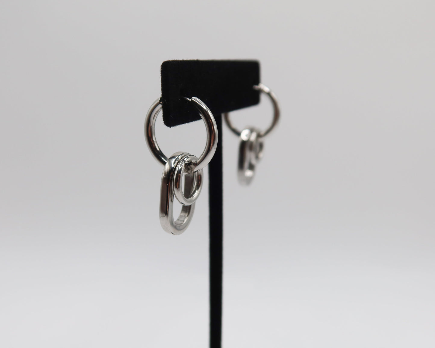 Camille Hoops