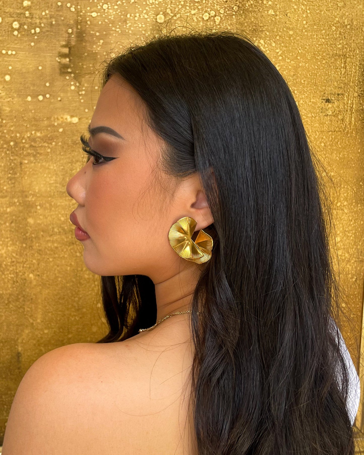Solana Studs