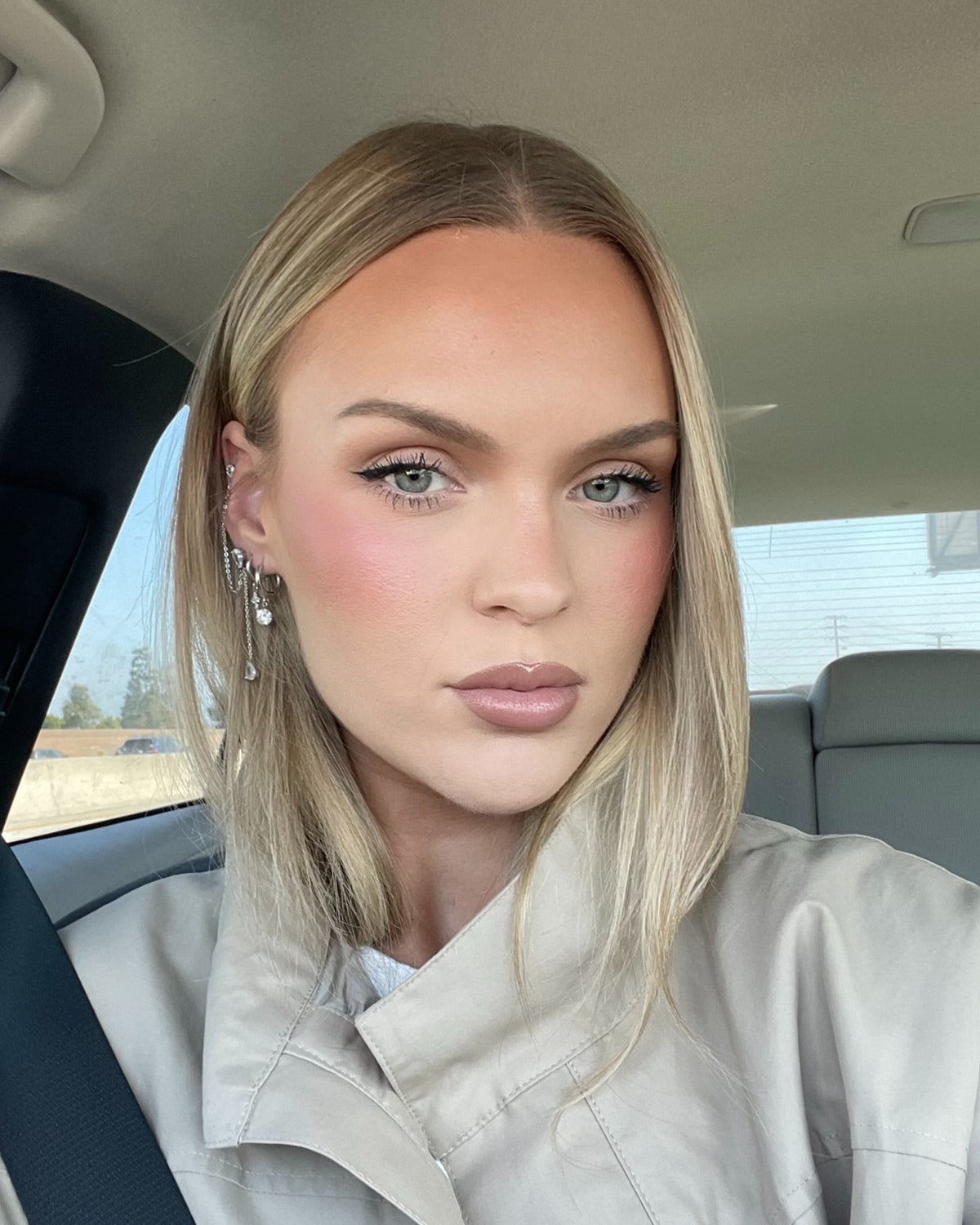Margot Hoops