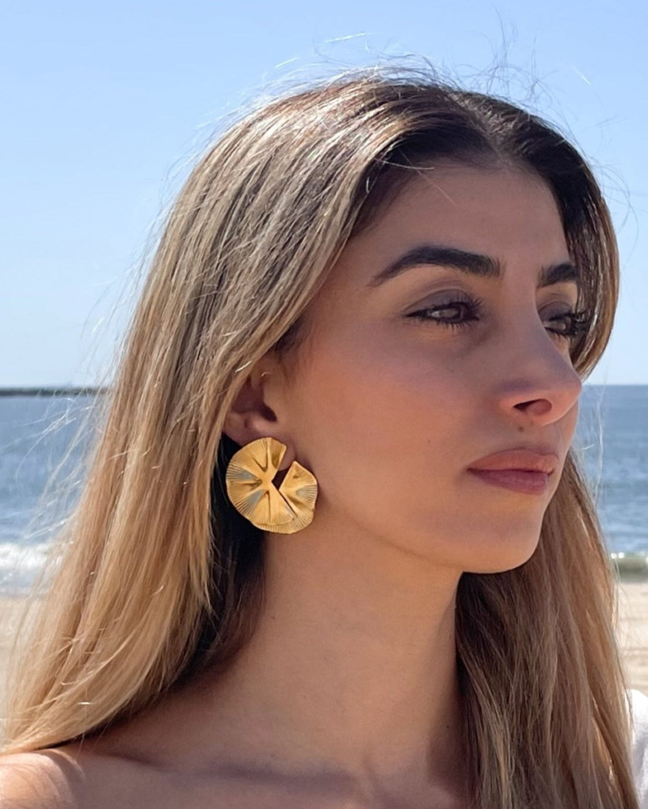 Solana Studs