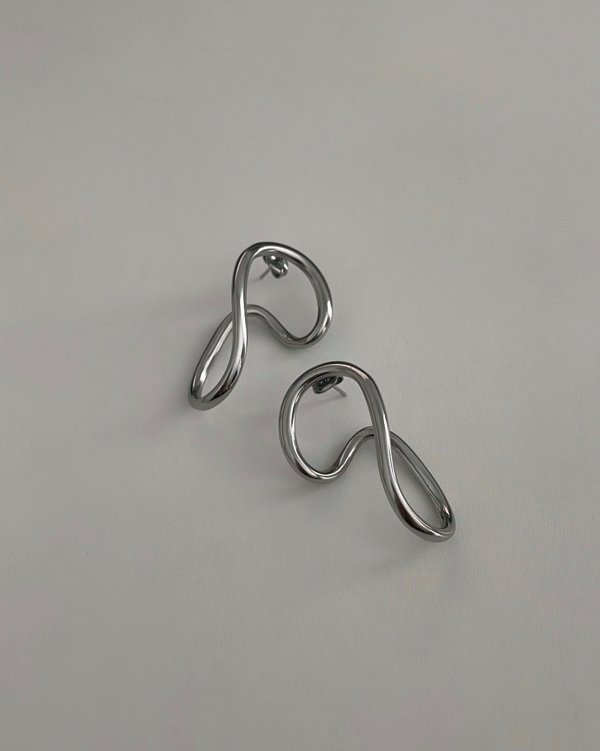 Cielo Studs