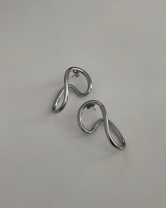 Cielo Studs