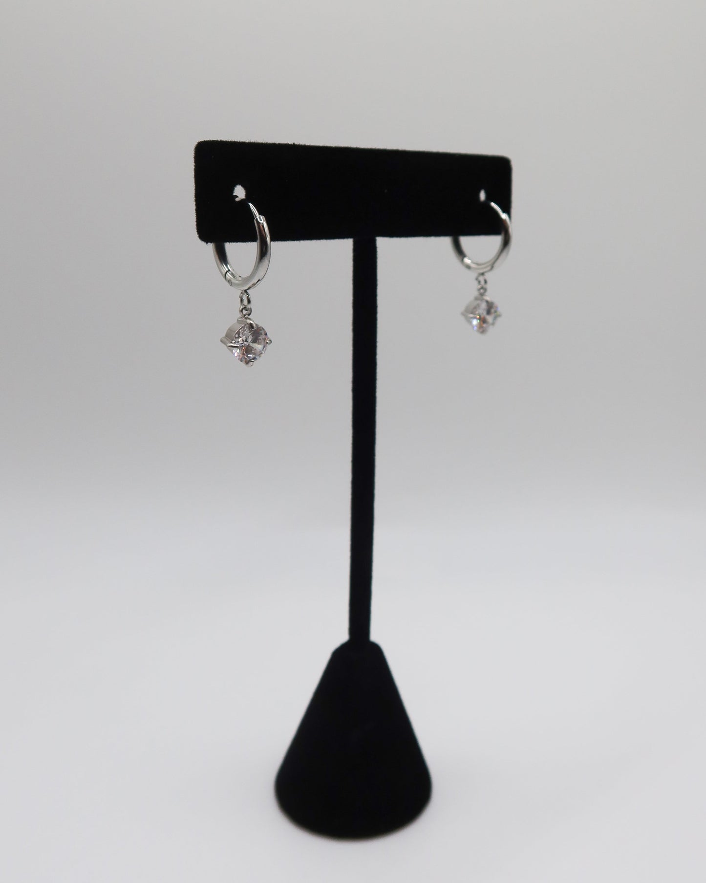 Margot Hoops