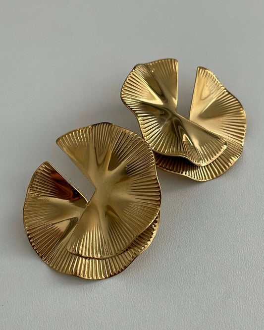 Solana Studs