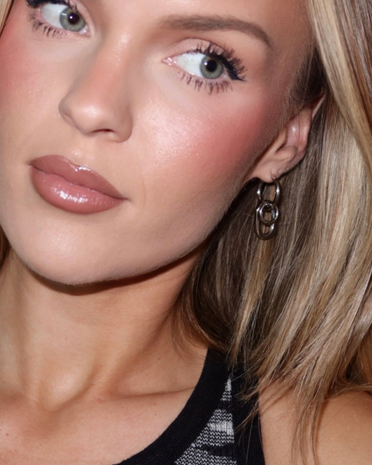Camille Hoops
