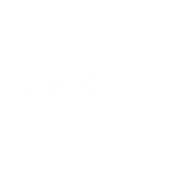 AMOROSA JEWELRY