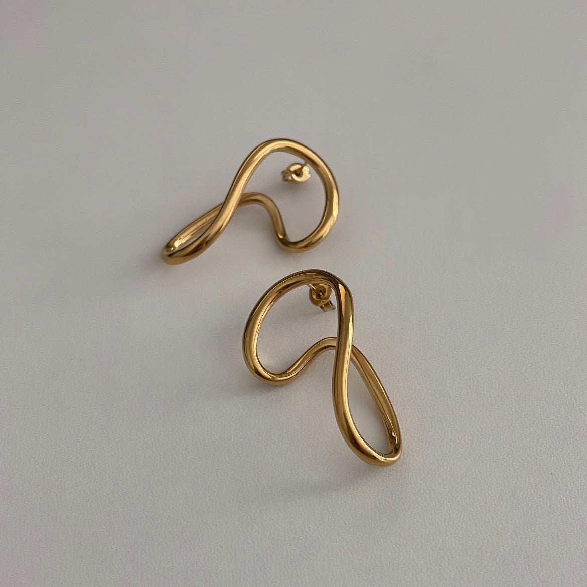 Cielo Studs