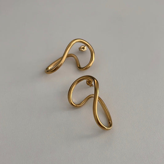 Cielo Studs