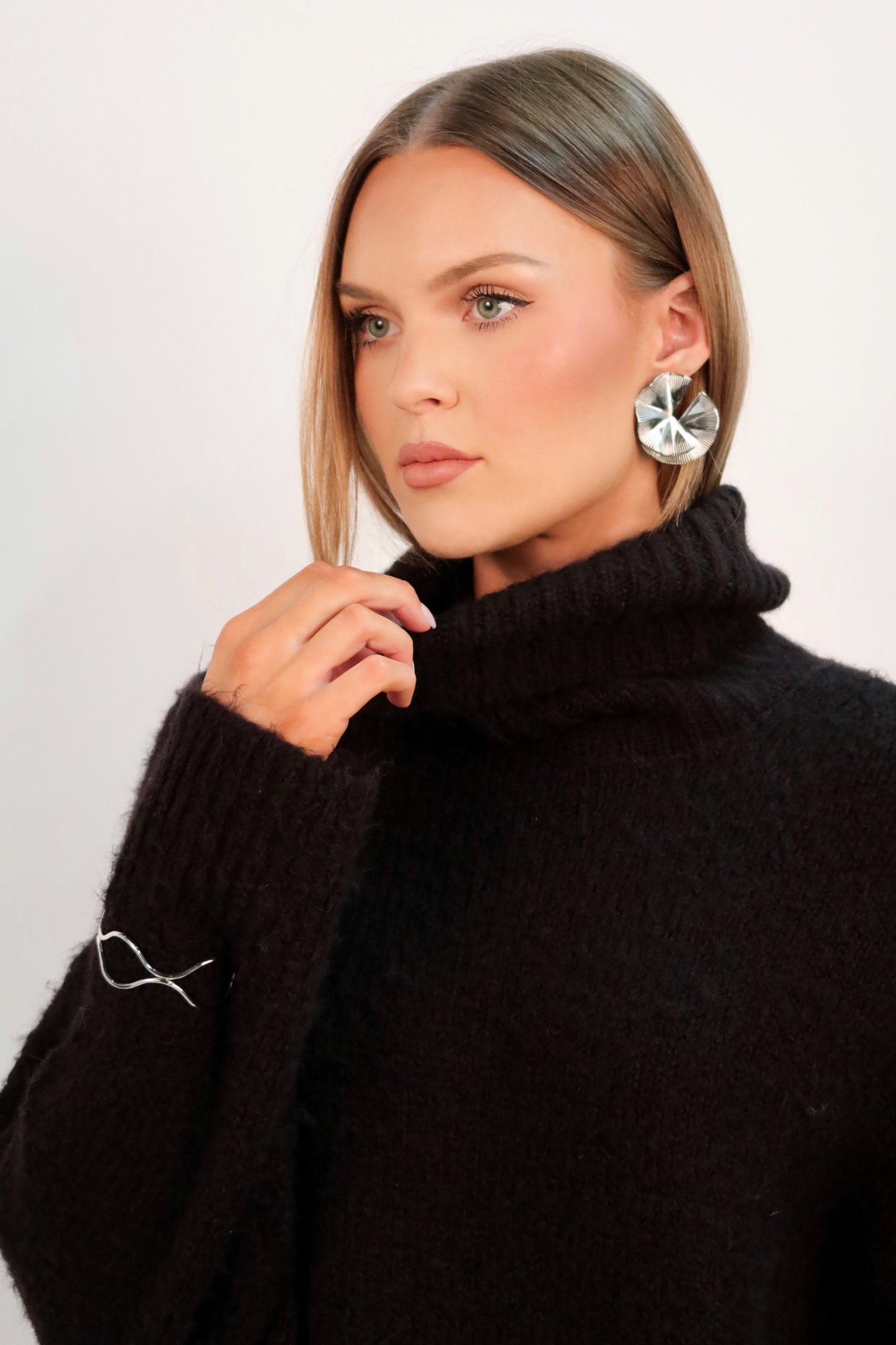 Solana Studs