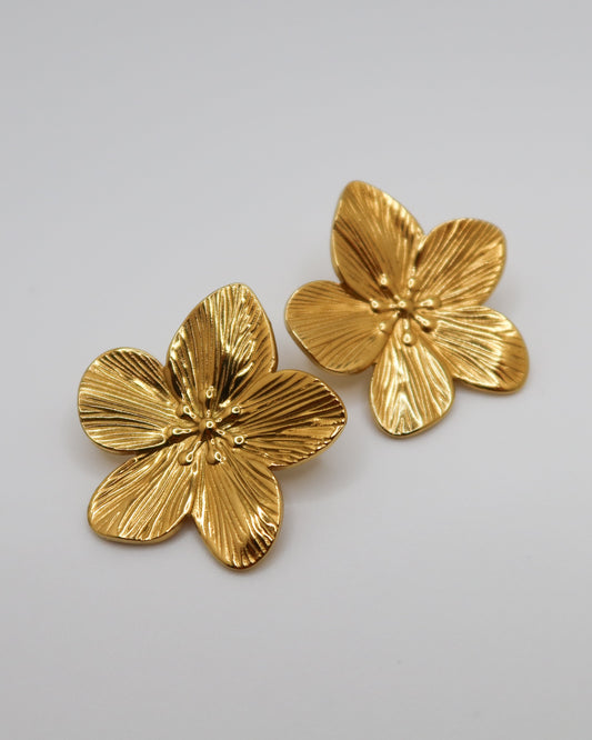 Flor Studs
