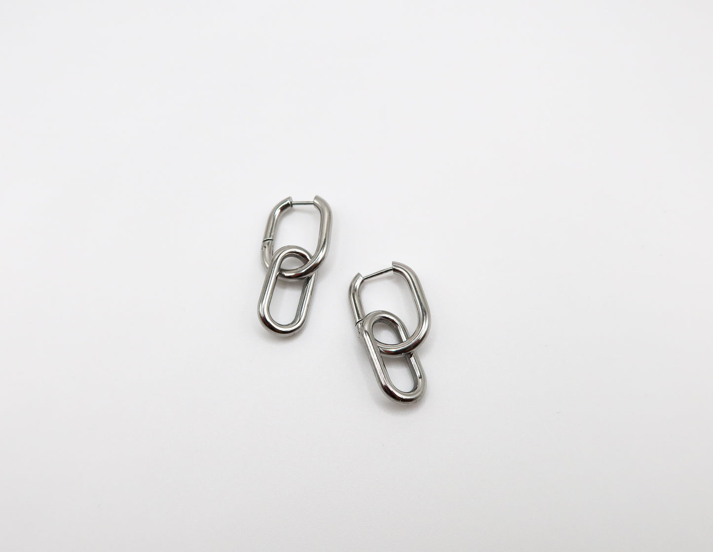 Milano Link Drops