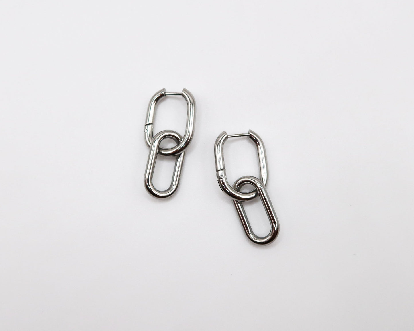 Milano Link Drops