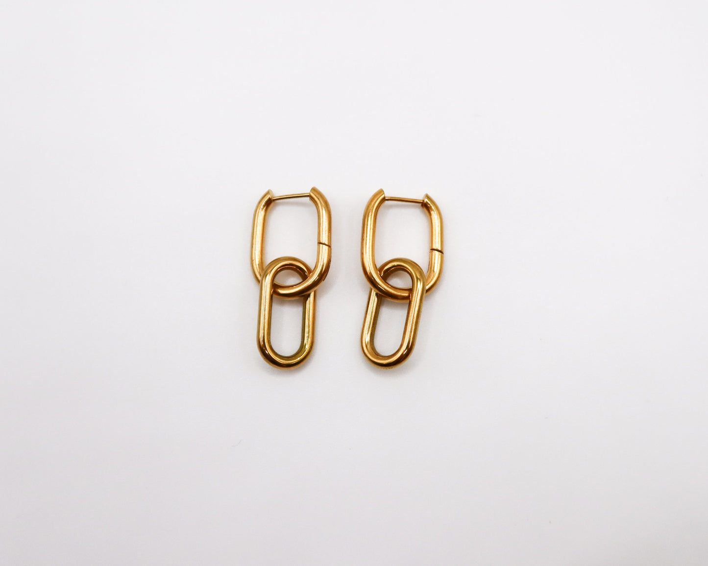 Milano Link Drops