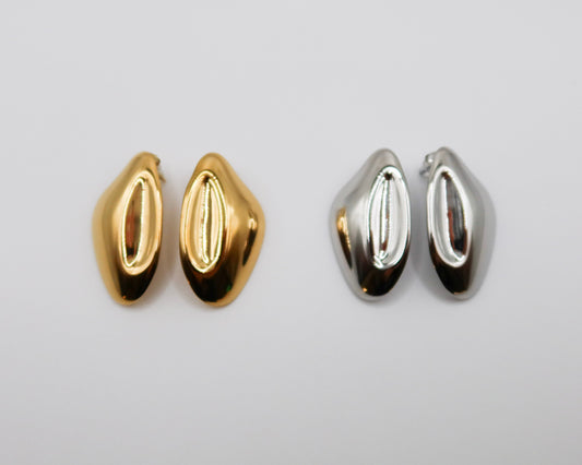 Aurora Studs