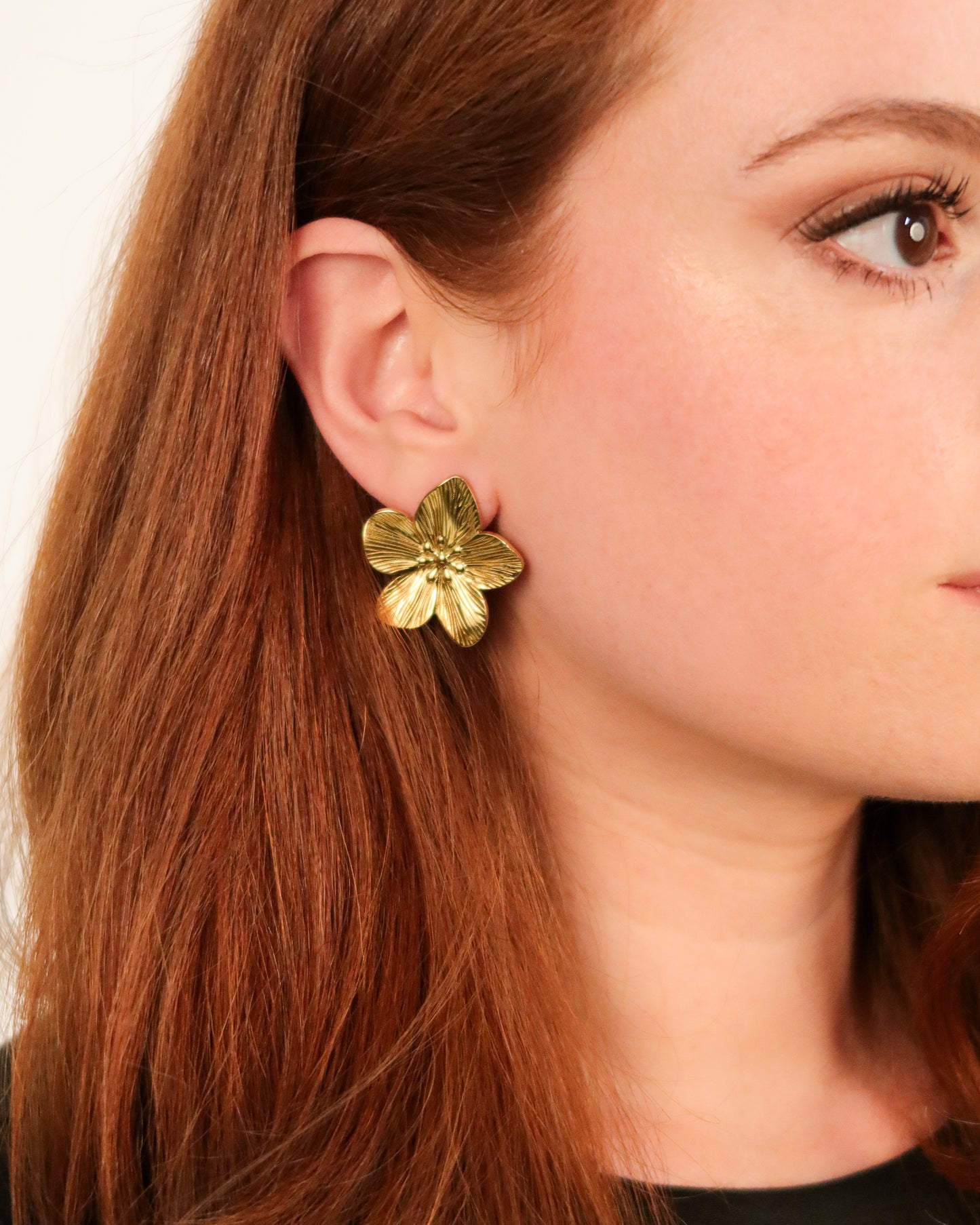 Flor Studs