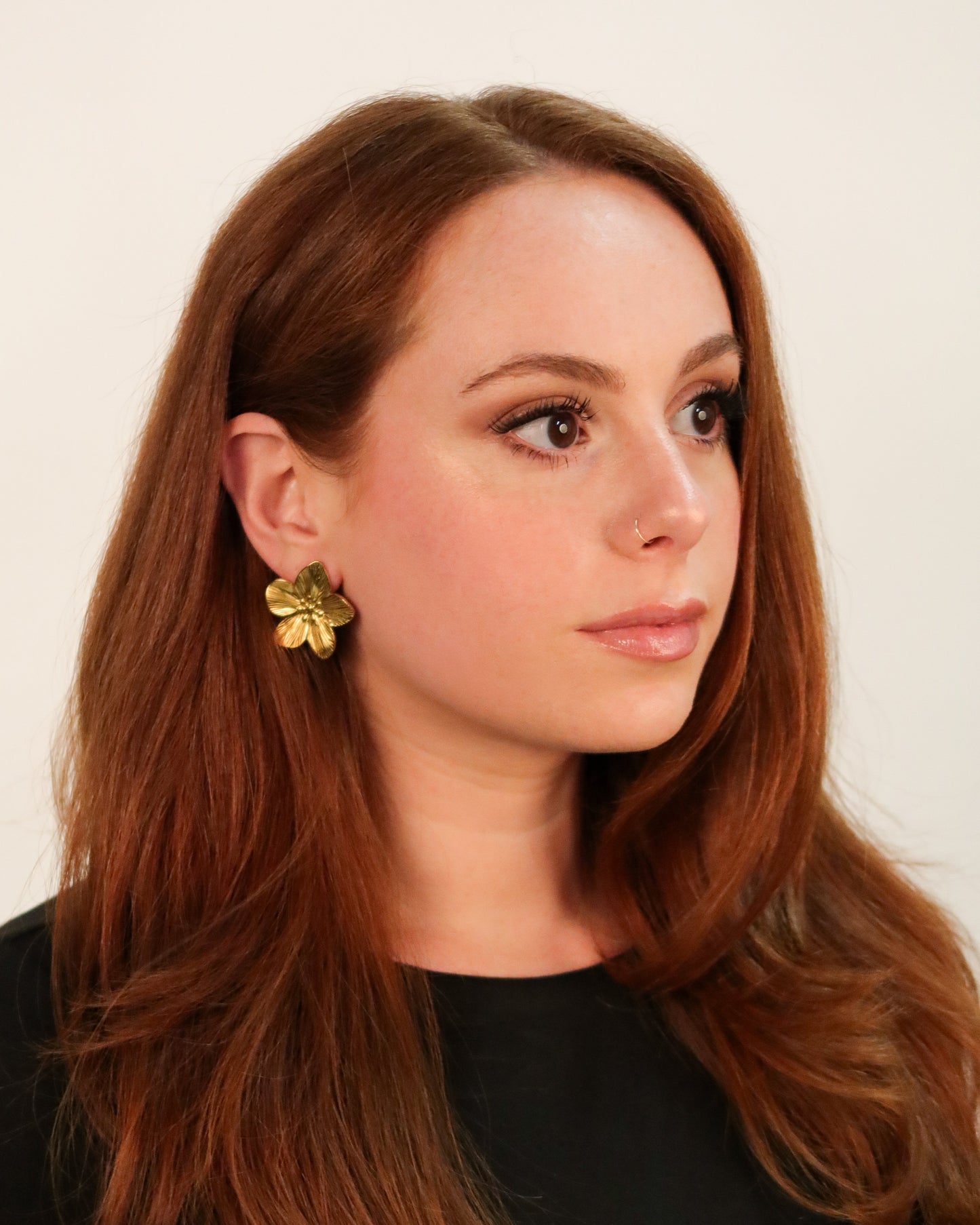 Flor Studs