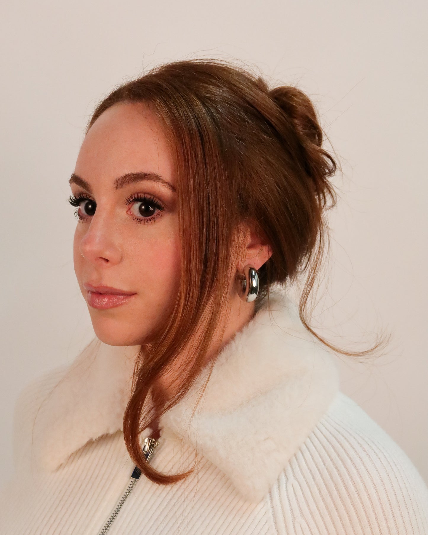 Luna Hoops