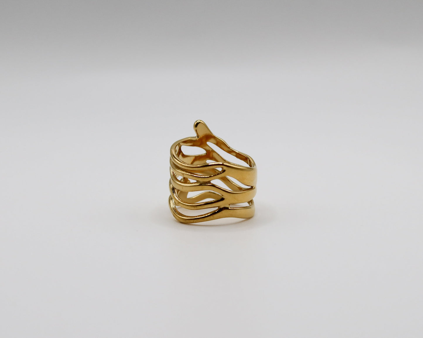 Cora Ring