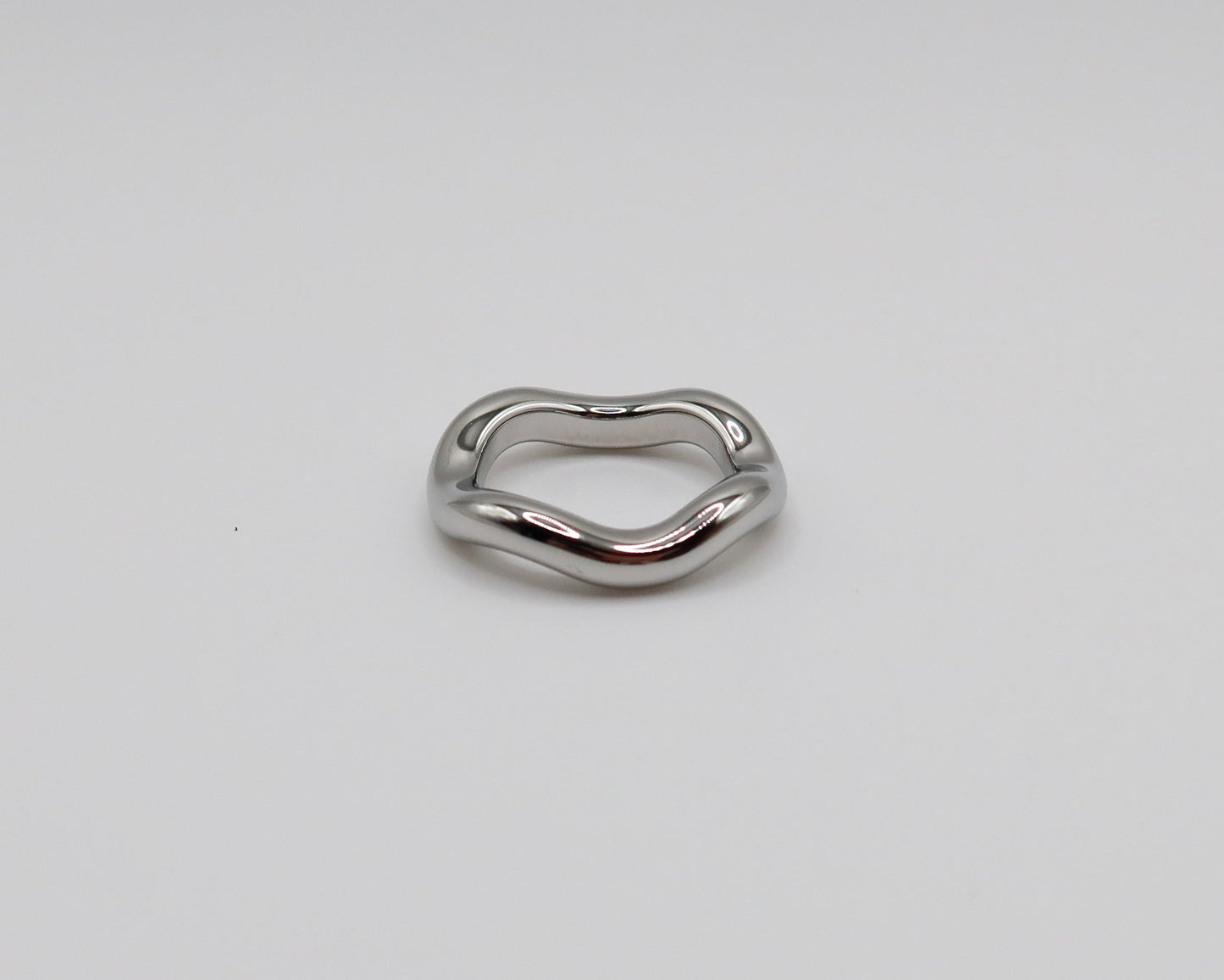 Serena Ring