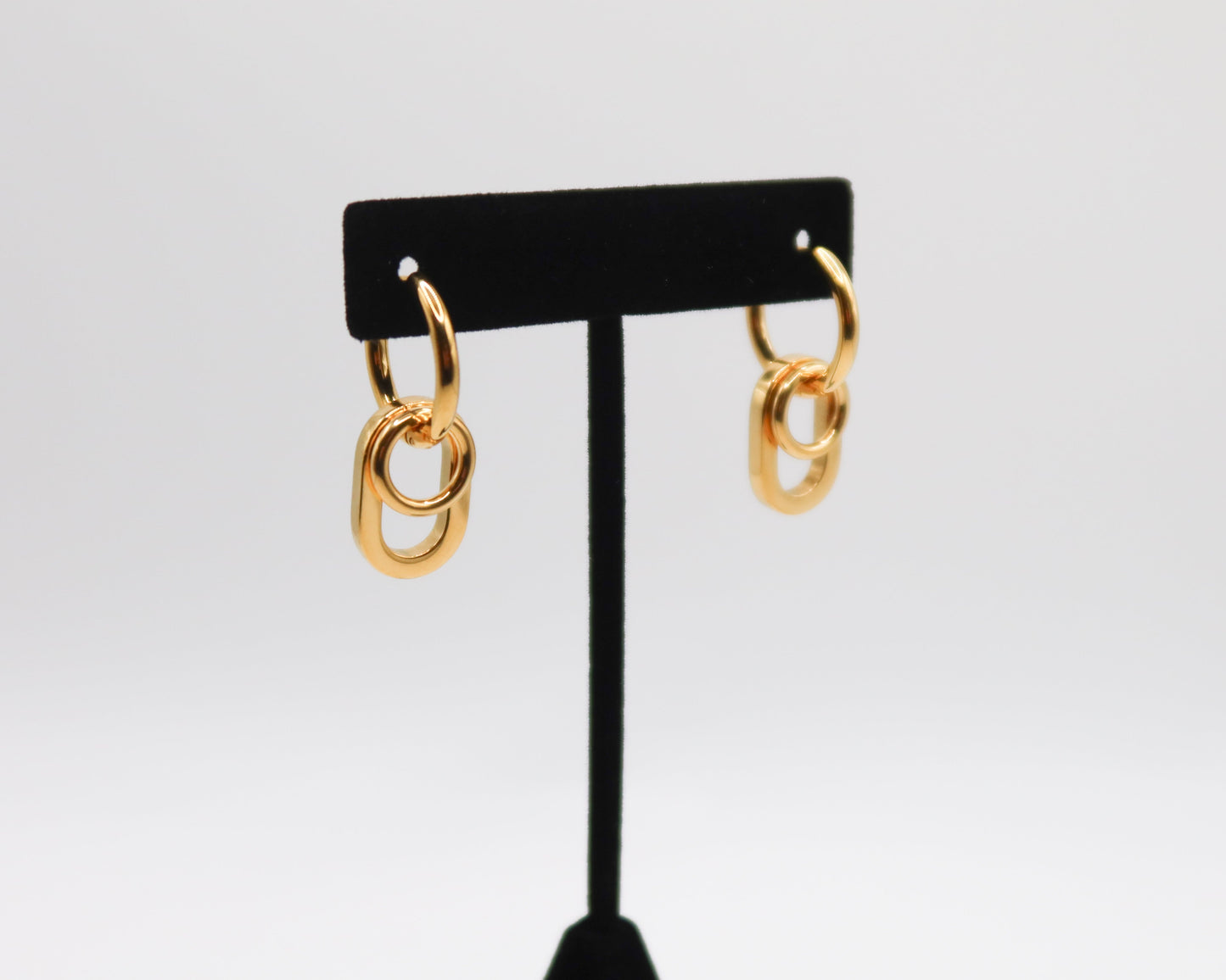Camille Hoops