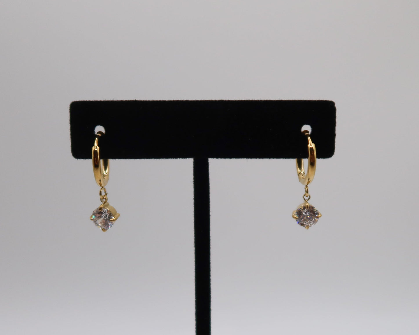 Margot Hoops