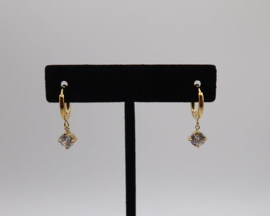 Margot Hoops