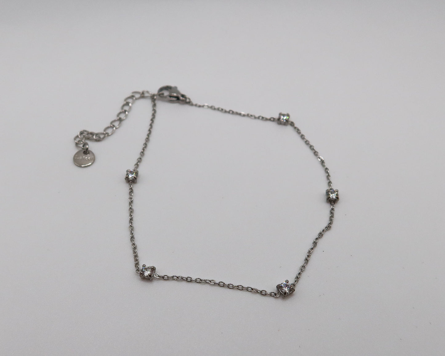 Sofia Bracelet