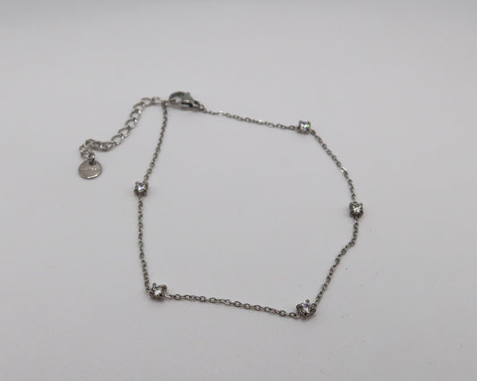 Sofia Bracelet