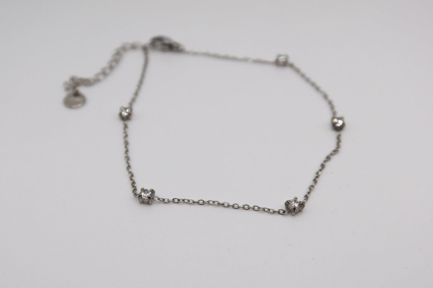 Sofia Bracelet