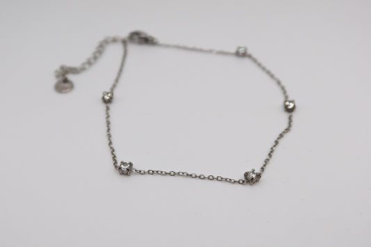 Sofia Bracelet