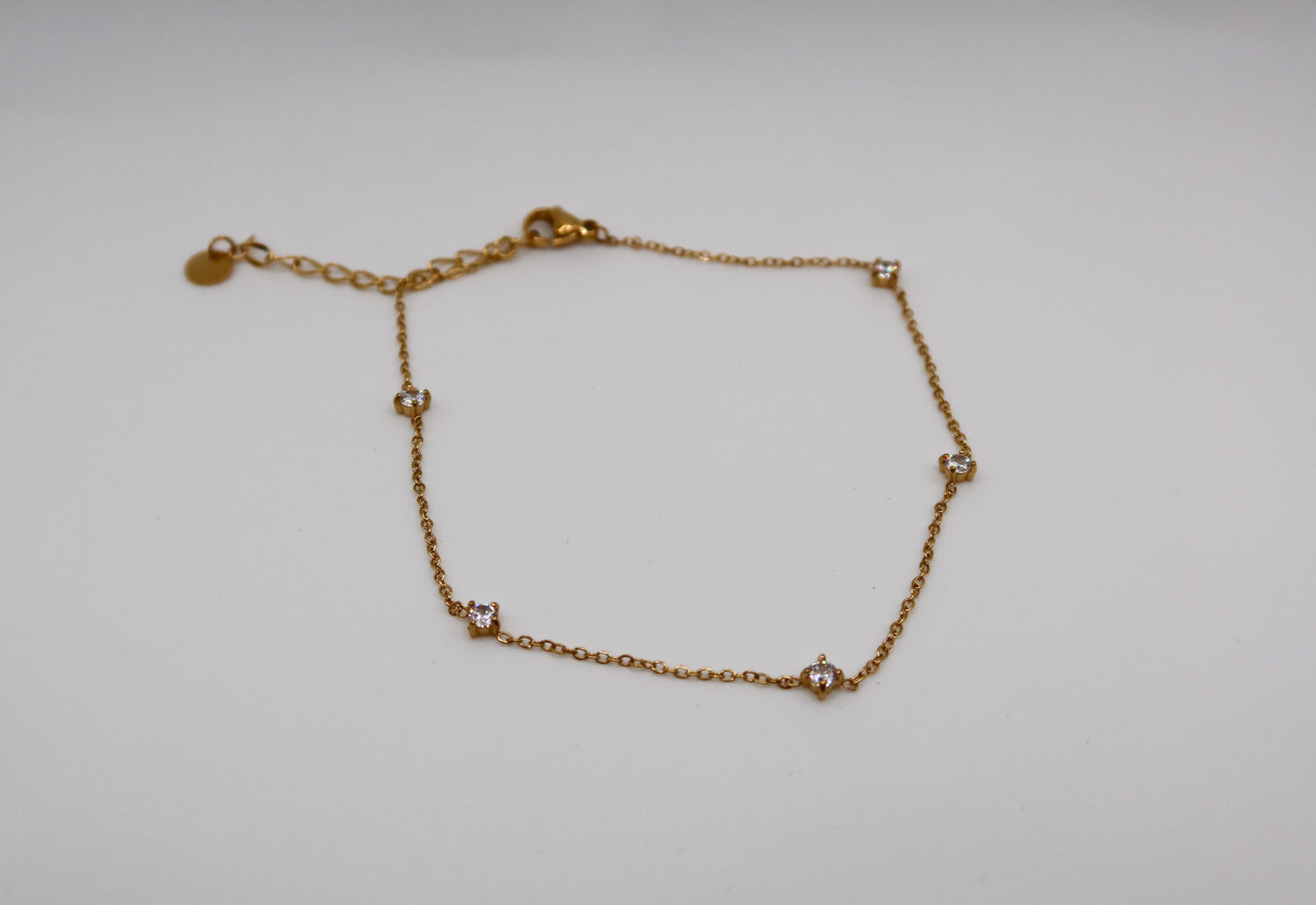 Sofia Bracelet