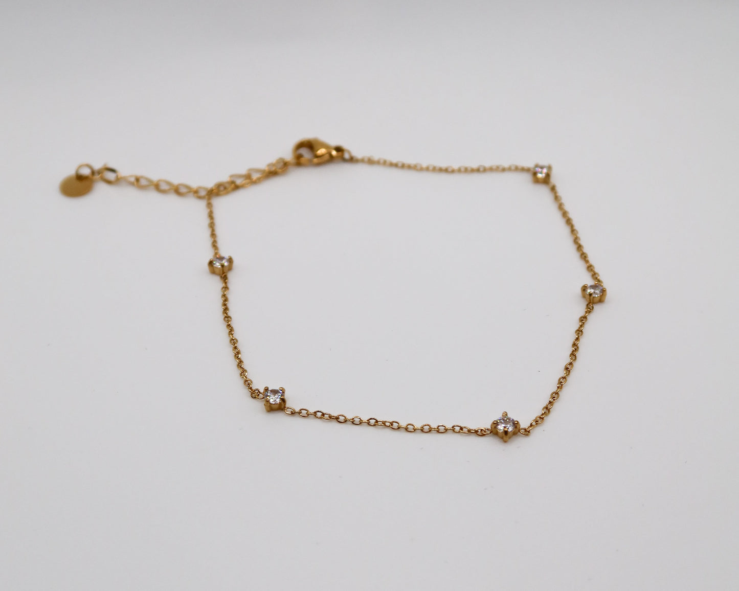 Sofia Bracelet