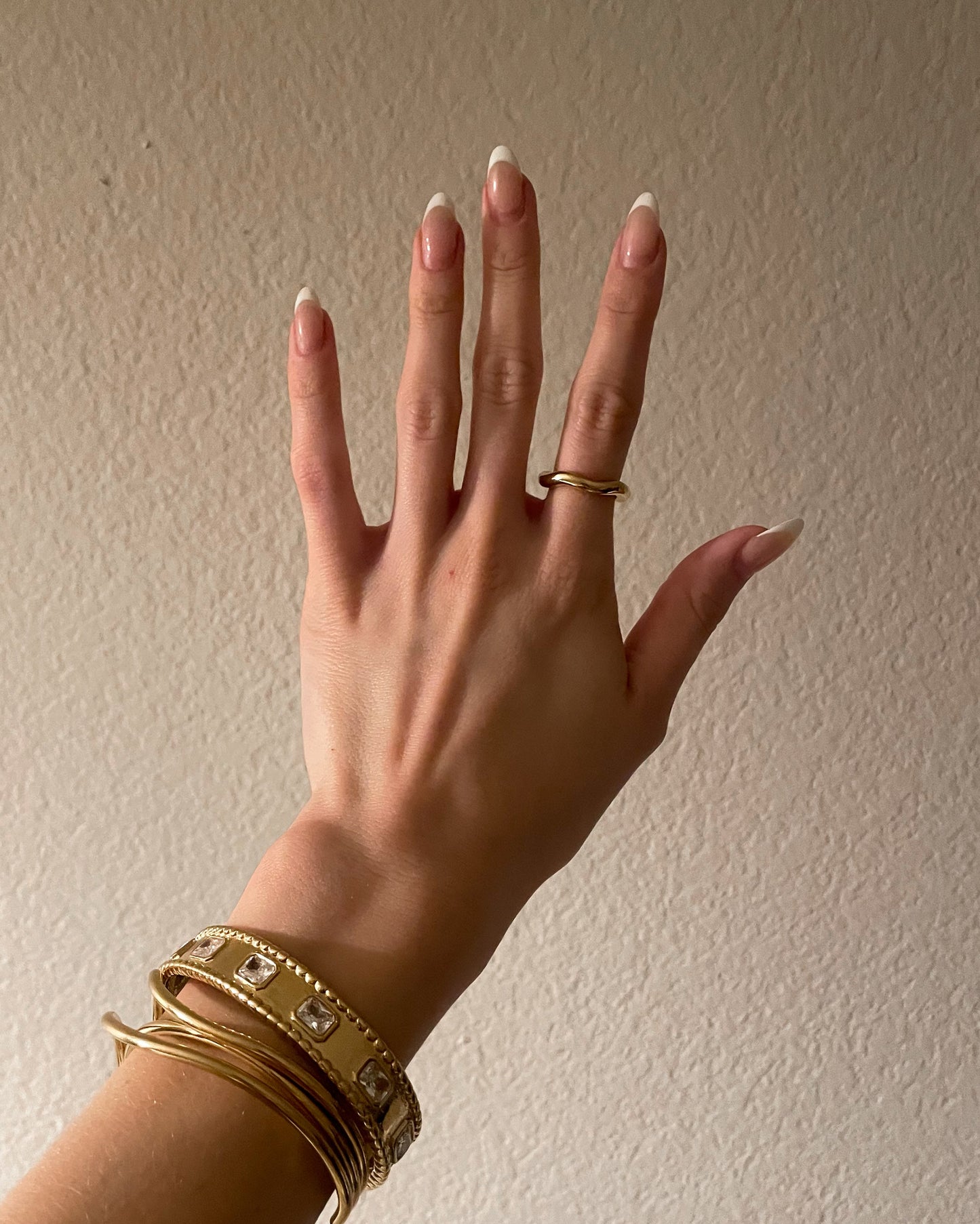 Serena Ring