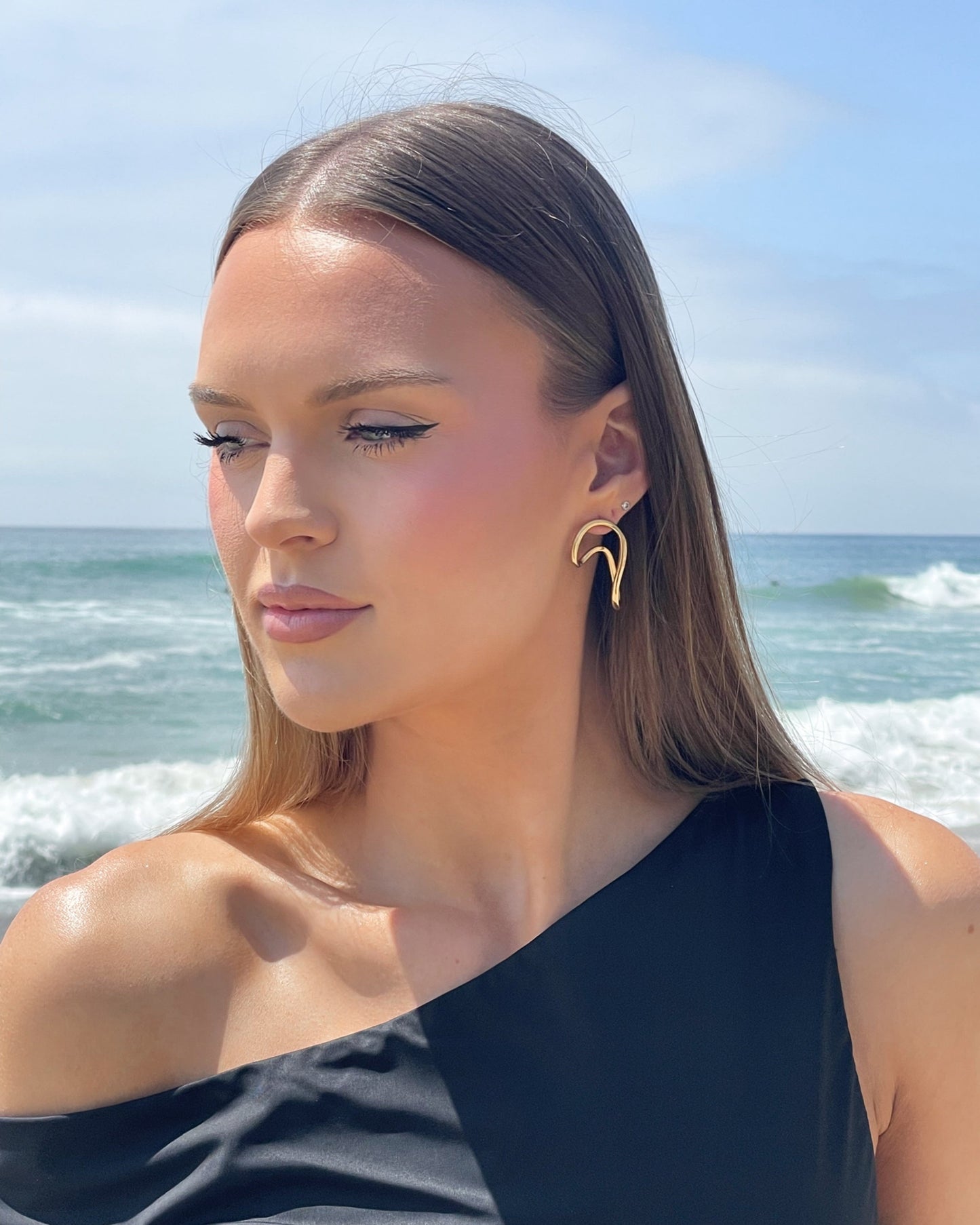 Cielo Studs