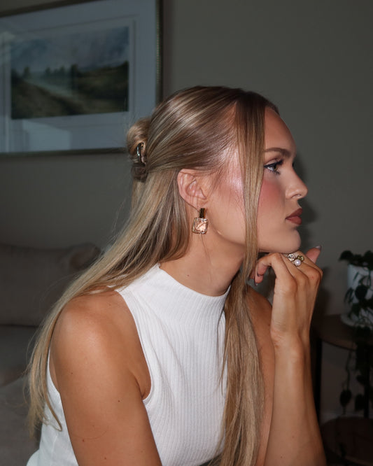 Alessia Studs